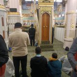 umrah andalusia jan2025 09