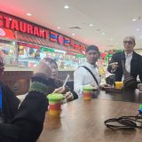 umrah andalusia jan2025 12