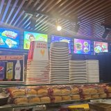 umrah andalusia ziarah turkey feb2025 02