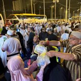 umrah andalusia ziarah turkey feb2025 15