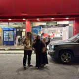 umrah andalusia ziarah turkey feb2025 18