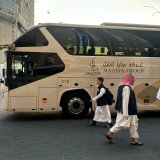 umrah andalusia ziarah turkey feb2025 19