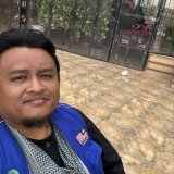 umrah andalusia ziarah turkey feb2025 22