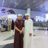 umrah andalusia7mac2025 13
