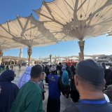 umrahandalusia20jansv