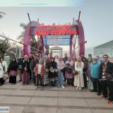 umrahziarahcairo2025