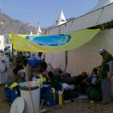 Haji 1431H-Hj Zubaidi 4